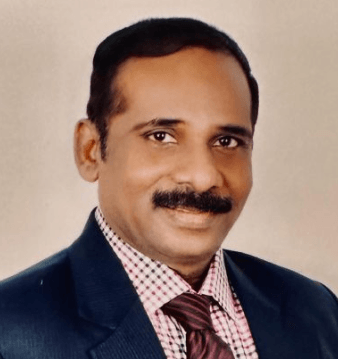 Dr. Geetha Sivasubramaniam, MD