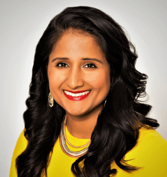 Dr. Anandhi Narasimhan, MD